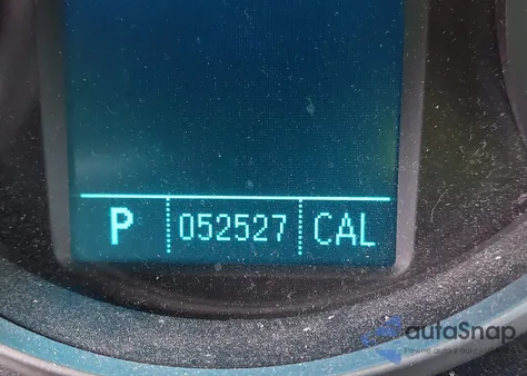 2011 Chevrolet Cruze 1Lt из США, поврежденный, VIN 1G1PF5S92B7177366